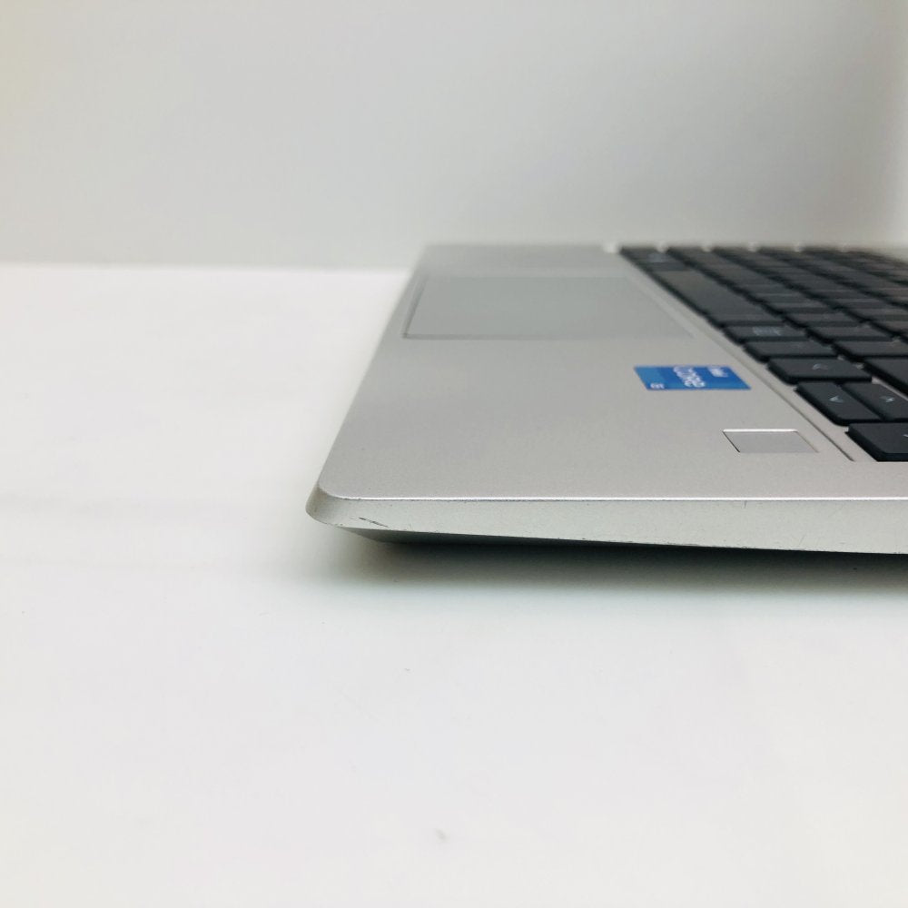HP ProBook 440 G8 i5-1135G7 11th Gen 8GB 238GB SSD (Grade C)