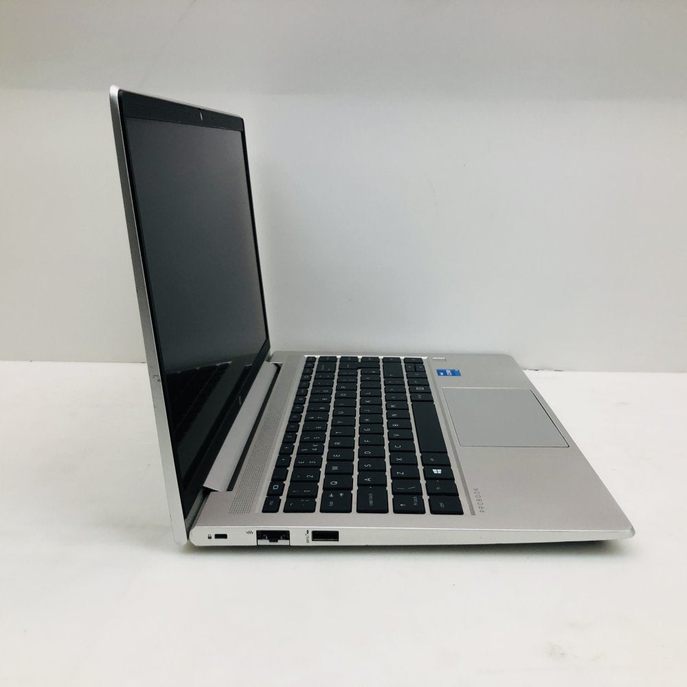 HP ProBook 440 G8 i5-1135G7 11th Gen 8GB 238GB SSD (Grade C)