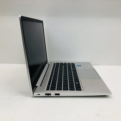 HP ProBook 440 G8 i5-1135G7 11th Gen 8GB 238GB SSD (Grade C)