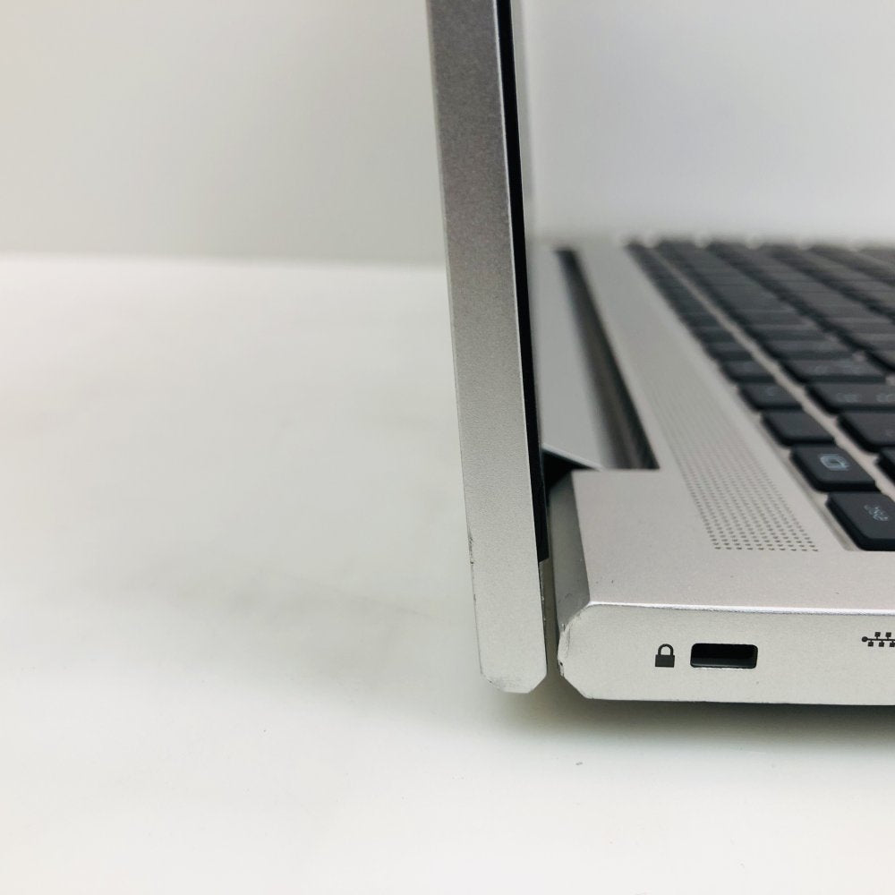 HP ProBook 440 G8 i5-1135G7 11th Gen 8GB 238GB SSD (Grade C)