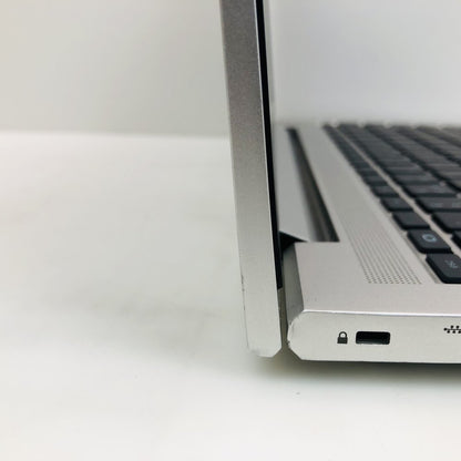 HP ProBook 440 G8 i5-1135G7 11th Gen 8GB 238GB SSD (Grade C)
