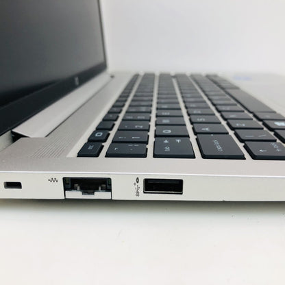 HP ProBook 440 G8 i5-1135G7 11th Gen 8GB 238GB SSD (Grade C)