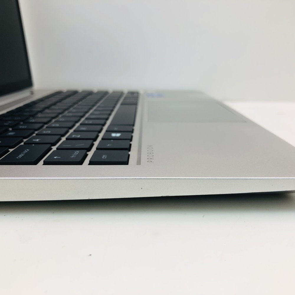 HP ProBook 440 G8 i5-1135G7 11th Gen 8GB 238GB SSD (Grade C)