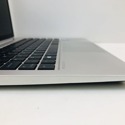 HP ProBook 440 G8 i5-1135G7 11th Gen 8GB 238GB SSD (Grade C)