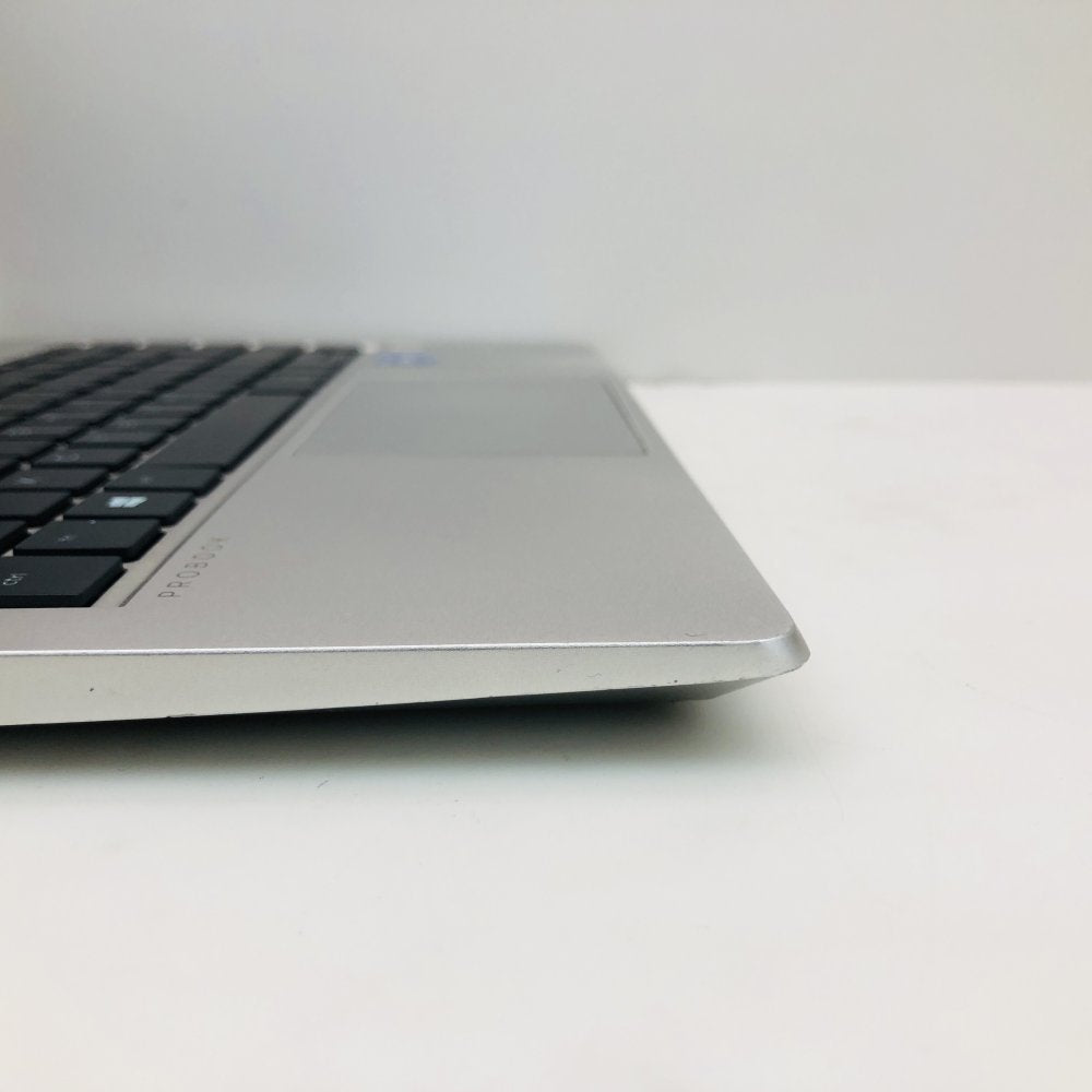 HP ProBook 440 G8 i5-1135G7 11th Gen 8GB 238GB SSD (Grade C)