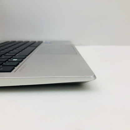 HP ProBook 440 G8 i5-1135G7 11th Gen 8GB 238GB SSD (Grade C)