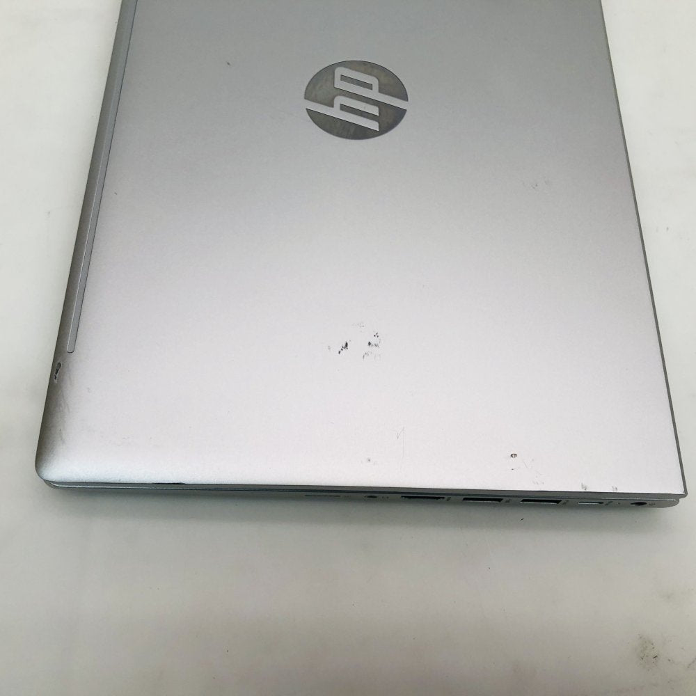 HP ProBook 440 G8 i5-1135G7 11th Gen 8GB 238GB SSD (Grade C)