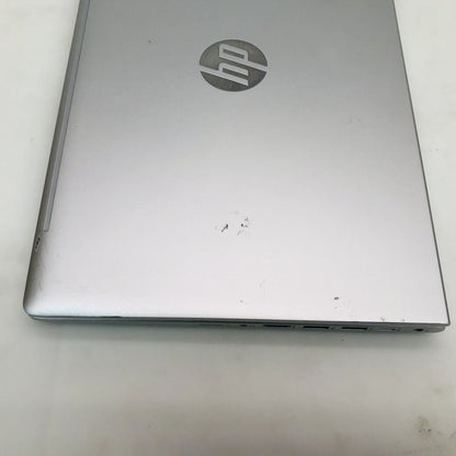 HP ProBook 440 G8 i5-1135G7 11th Gen 8GB 238GB SSD (Grade C)