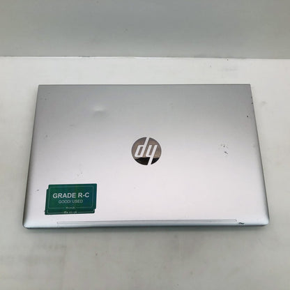 HP ProBook 440 G8 i5-1135G7 11th Gen 8GB 238GB SSD (Grade C)