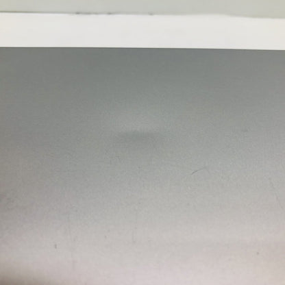 HP ProBook 440 G8 i5-1135G7 11th Gen 8GB 238GB SSD (Grade C)
