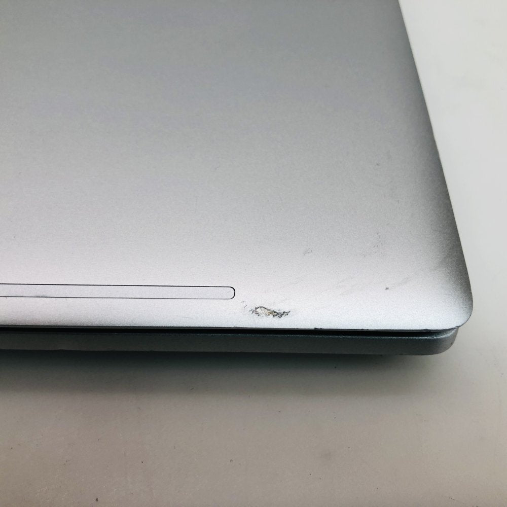 HP ProBook 440 G8 i5-1135G7 11th Gen 8GB 238GB SSD (Grade C)