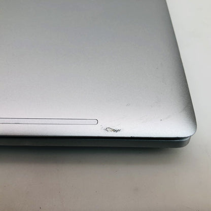 HP ProBook 440 G8 i5-1135G7 11th Gen 8GB 238GB SSD (Grade C)