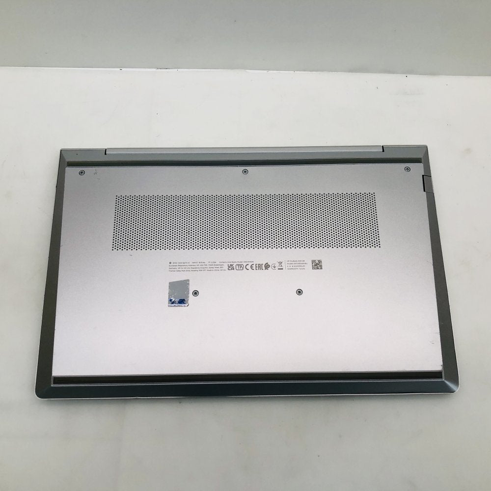 HP ProBook 440 G8 i5-1135G7 11th Gen 8GB 238GB SSD (Grade C)