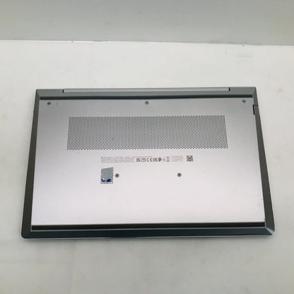 HP ProBook 440 G8 i5-1135G7 11th Gen 8GB 238GB SSD (Grade C)