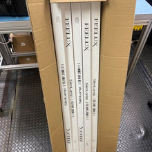 Broadcast & Lighting Equipment Job Lot RF Diplexer & Fluorescent Light