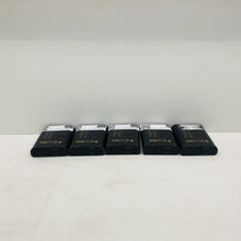 Industrial Ethernet Extender Job Lot EtherWAN ED101 x5