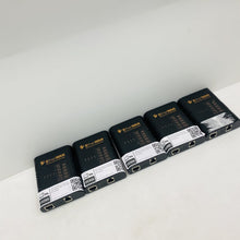 Industrial Ethernet Extender Job Lot EtherWAN ED101 x5