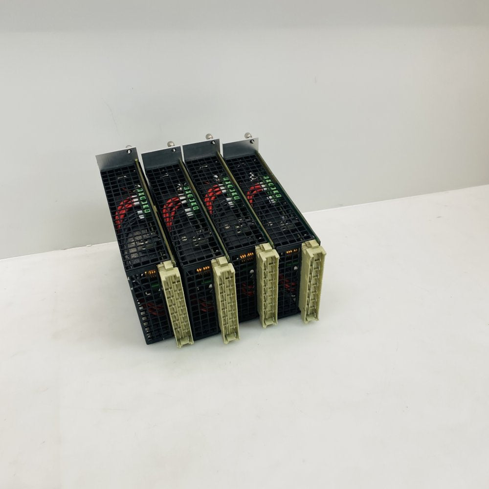 Industrial Power Supply Job Lot 150W Dowslake CAC-150 x4