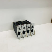 Industrial Power Supply Job Lot 150W Dowslake CAC-150 x4