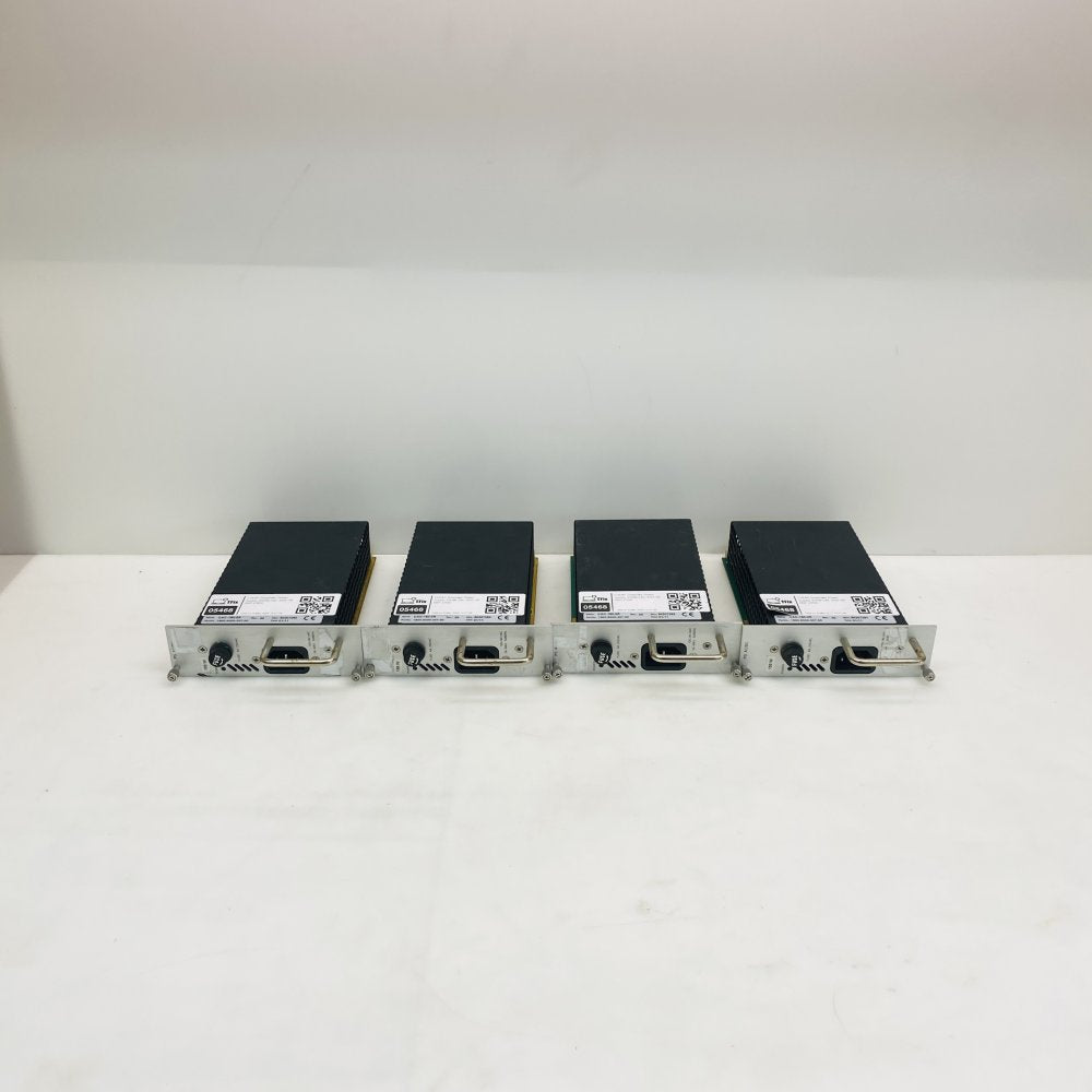 Industrial Power Supply Job Lot 150W Dowslake CAC-150 x4