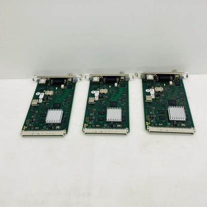 HD IPTV Decoder Job Lot Teracue DEC-300-HDSDI x3