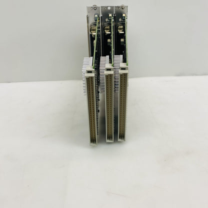 HD IPTV Decoder Job Lot Teracue DEC-300-HDSDI x3