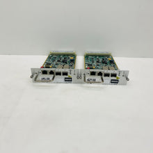 Industrial Optical Management System Controllers Job Lot x2