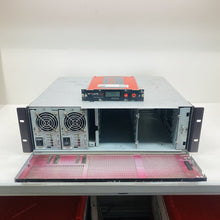 Broadcast Timing Controller & Frame Job Lot MyLaps & FOR-A