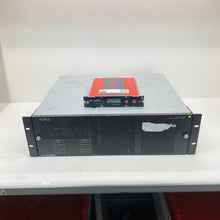 Broadcast Timing Controller & Frame Job Lot MyLaps & FOR-A