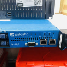 Broadcast Router Controller & Firewall Job Lot Enterprise Units