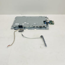 HP E233 Monitor Main Logic Board – HSTND-9571-A – HDMI DP VGA – Board Only
