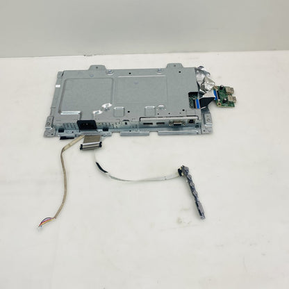 HP E233 Monitor Main Logic Board – HSTND-9571-A – HDMI DP VGA – Board Only