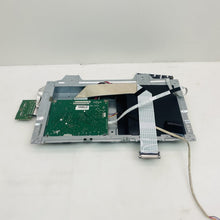 HP E233 Monitor Main Logic Board – HSTND-9571-A – HDMI DP VGA – Board Only