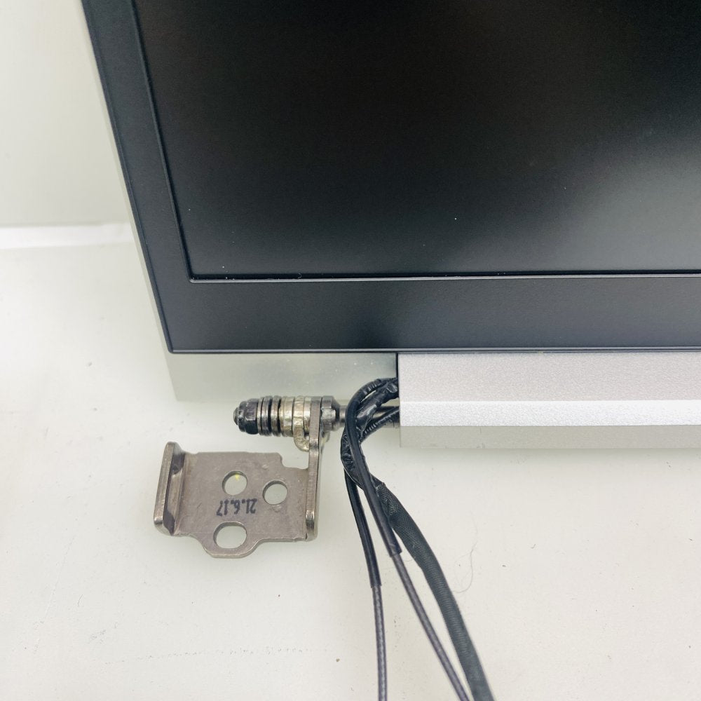 HP EliteBook 830 G7 LCD Screen Assembly w/ Hinges & Cables Grade A