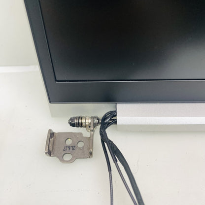 HP EliteBook 830 G7 LCD Screen Assembly w/ Hinges & Cables Grade A