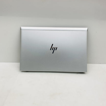 HP EliteBook 830 G7 LCD Screen Assembly w/ Hinges & Cables Grade A