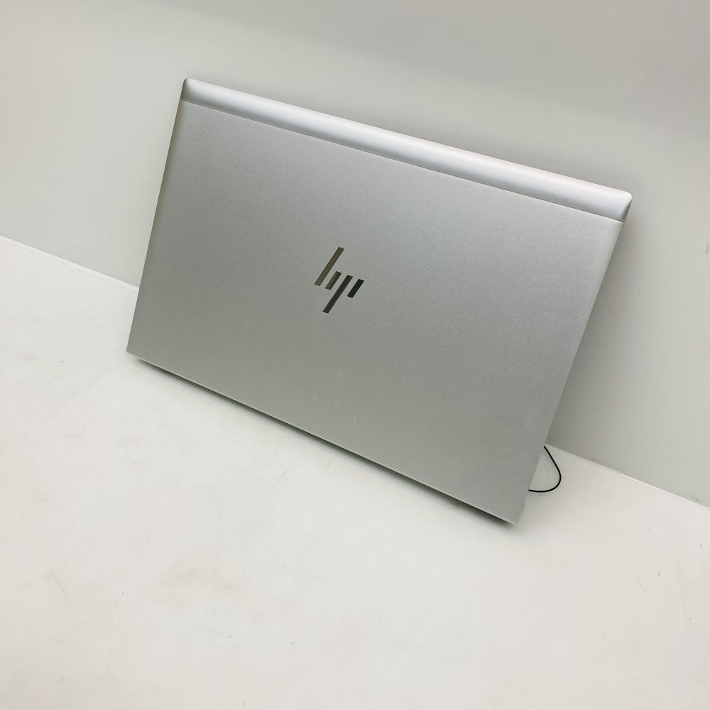 HP EliteBook 830 G7 LCD Screen Assembly w/ Hinges & Cables Grade A