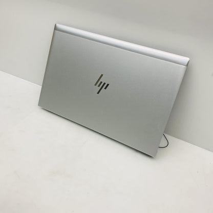 HP EliteBook 830 G7 LCD Screen Assembly w/ Hinges & Cables Grade A