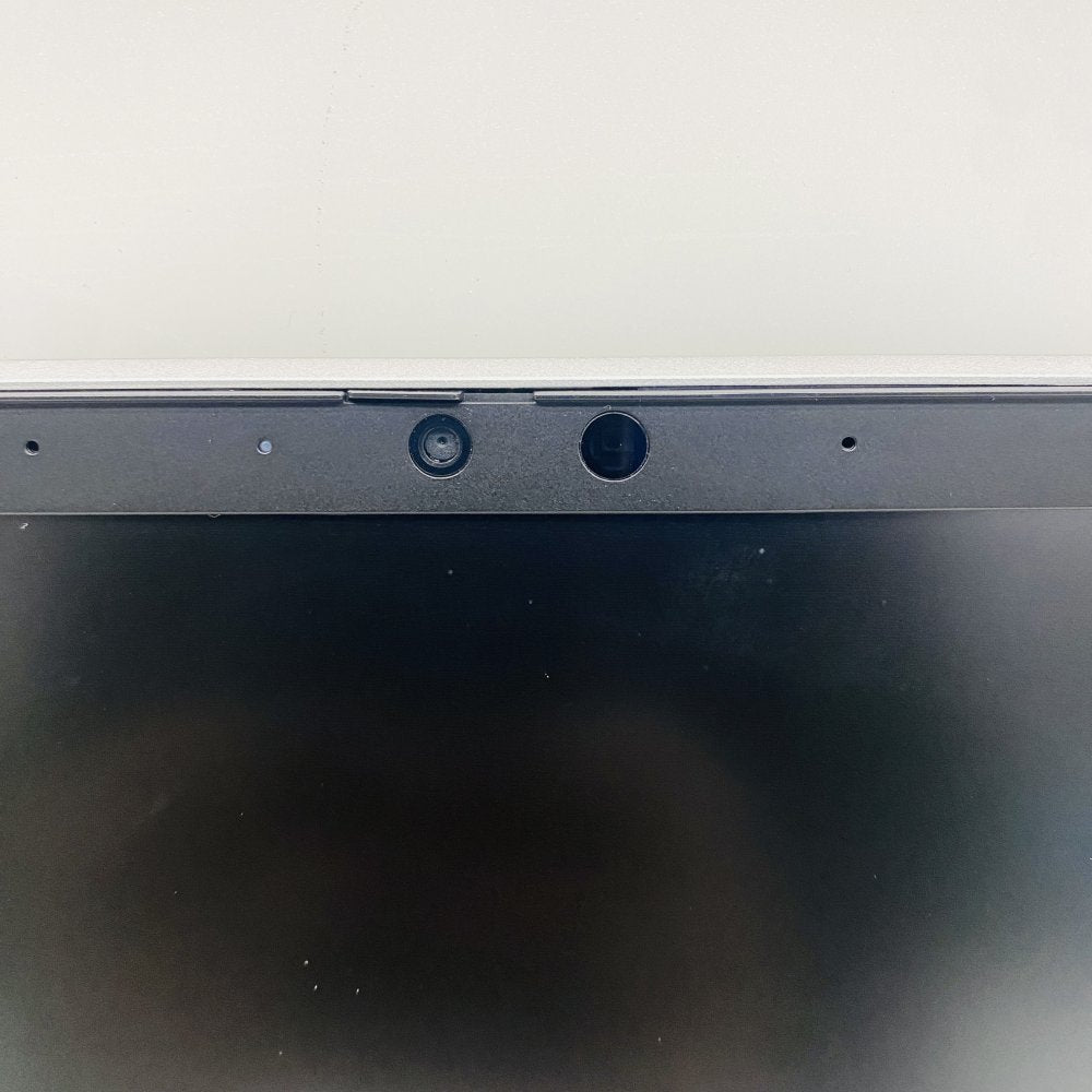 HP EliteBook 830 G7 LCD Screen Assembly w/ Hinges & Cables Grade A