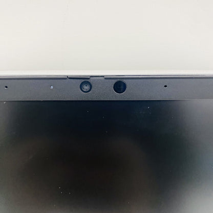 HP EliteBook 830 G7 LCD Screen Assembly w/ Hinges & Cables Grade A