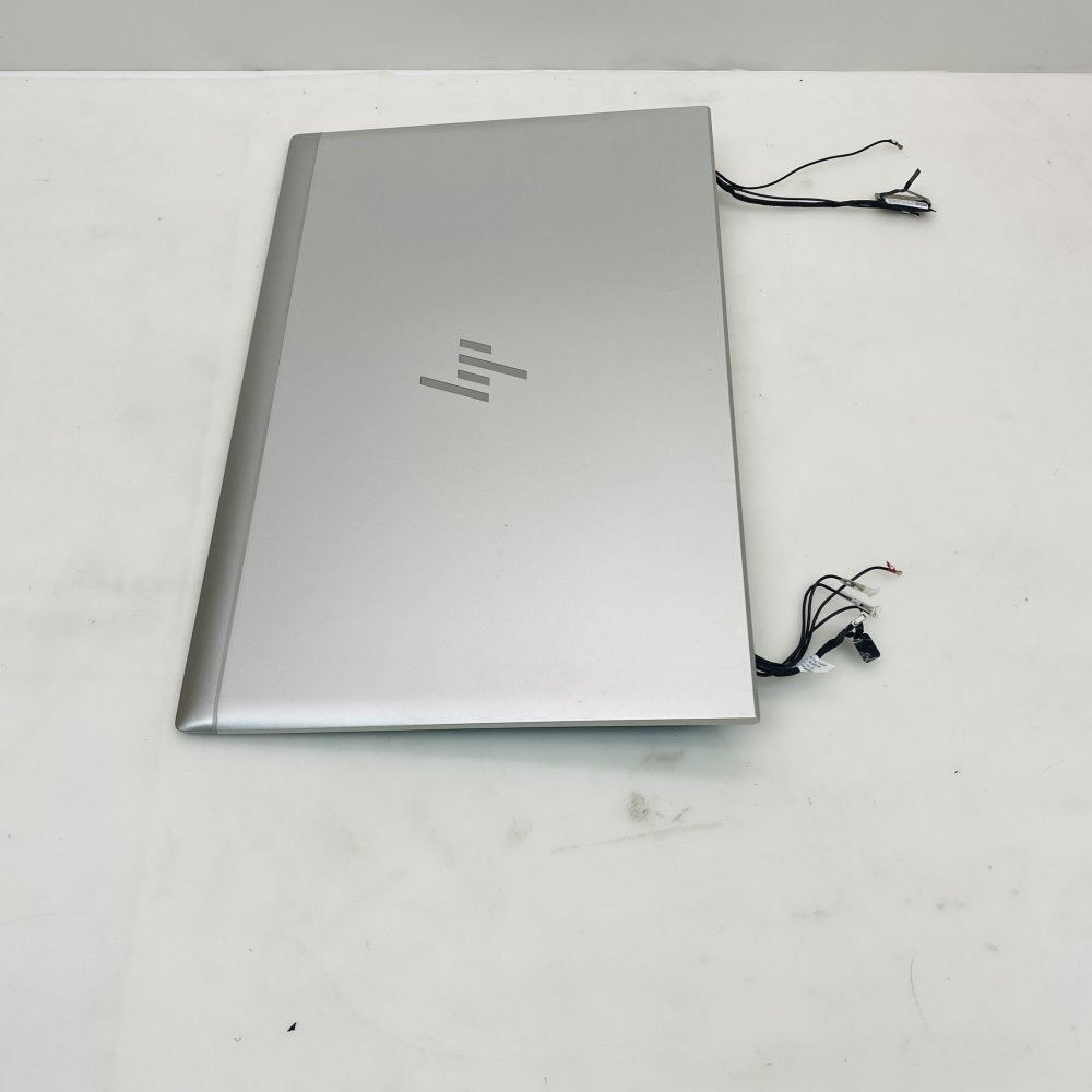 HP EliteBook 830 G7 LCD Screen Assembly w/ Hinges & Cables Grade A