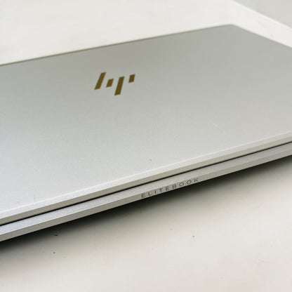 HP EliteBook 830 G7 LCD Screen Assembly w/ Hinges & Cables Grade A