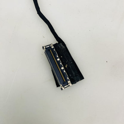 HP EliteBook 830 G7 LCD Display Assembly w/ Hinges + Cables – Grade B