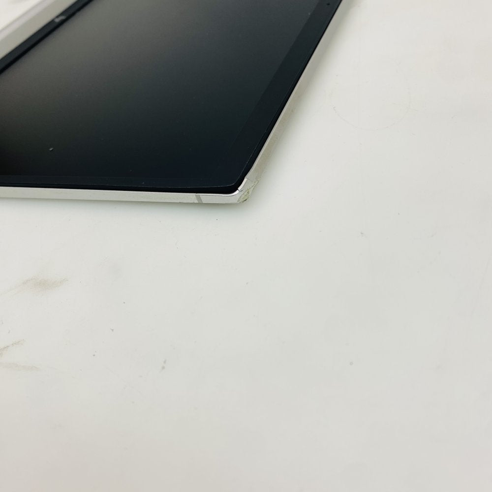 HP EliteBook 830 G7 LCD Display Assembly w/ Hinges + Cables – Grade B