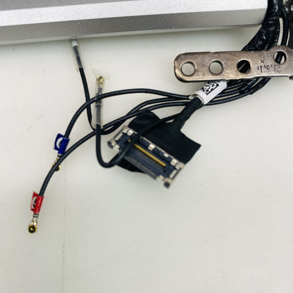 HP EliteBook 830 G7 LCD Display Assembly w/ Hinges + Cables – Grade B