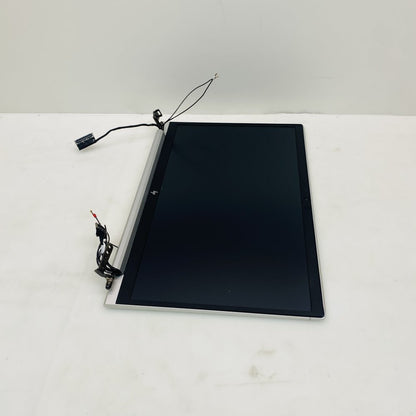 HP EliteBook 830 G7 LCD Display Assembly 13.3" w/ Hinges + Cables – Grade B