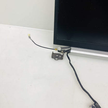 HP EliteBook 830 G7 LCD Display Assembly w/ Hinges + Cables – Grade B