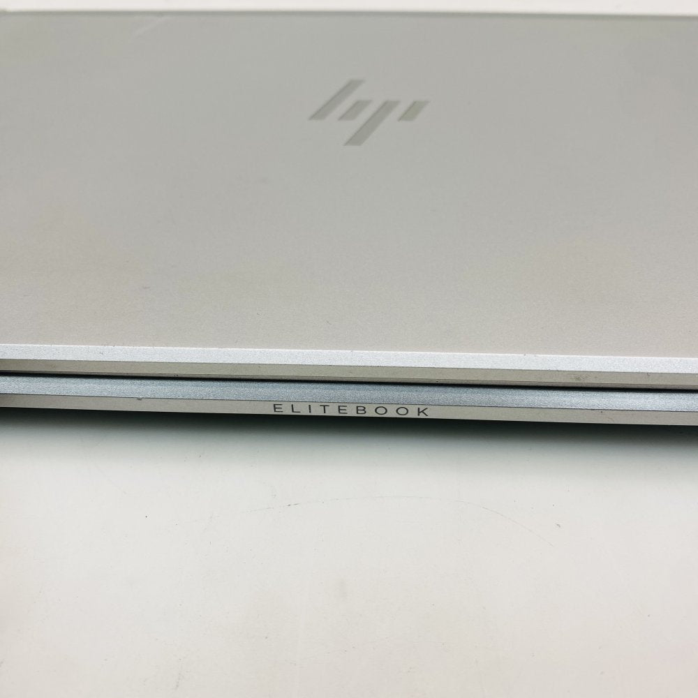 HP EliteBook 830 G7 LCD Display Assembly w/ Hinges + Cables – Grade B