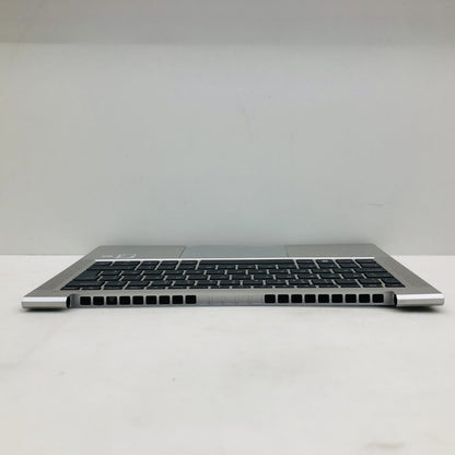HP EliteBook 830 G7 Top Case Keyboard Palmrest w/Touchpad Grade B