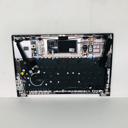 HP EliteBook 830 G7 Top Case Keyboard Palmrest w/Touchpad Grade A